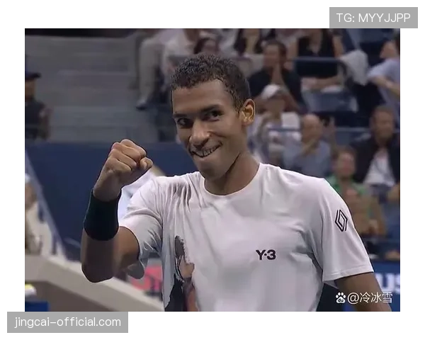 阿利亚西姆凭借穆塞蒂失利入围总决赛 年终排名竞争现戏剧性转折