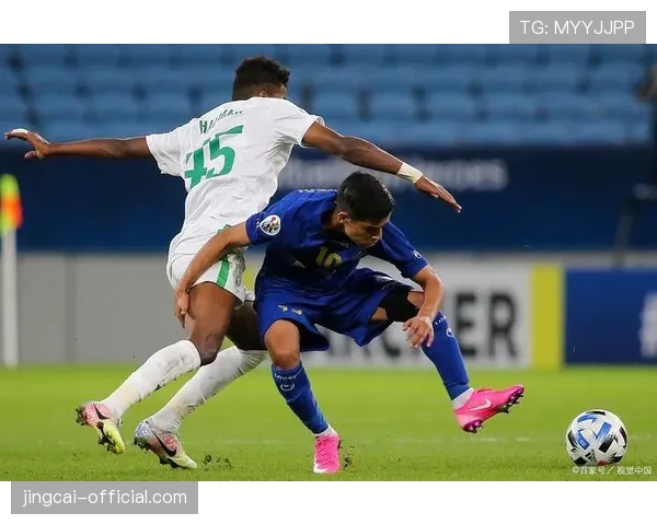 伊万·托尼成吉达国民进攻核心 本赛季已攻入四粒联赛进球