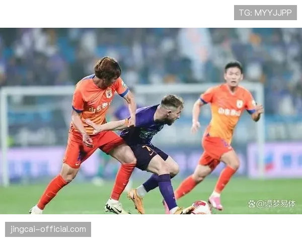 津门虎高压逼抢见效 对手传球失误率提升两成