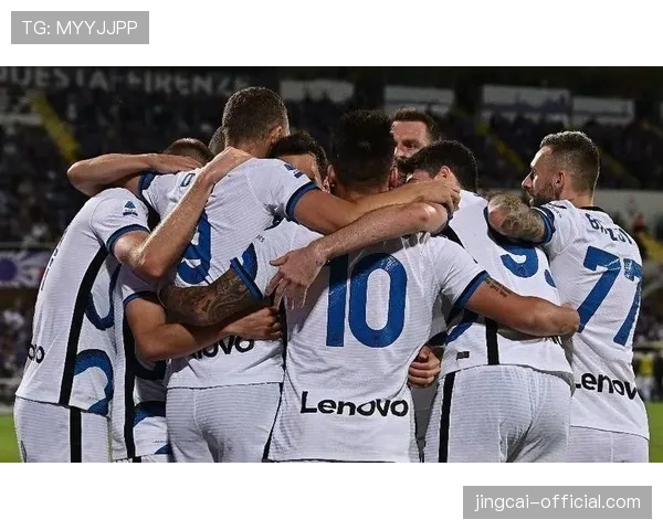 博洛尼亚22%定位球得分率 能否击穿国米客场不败金身