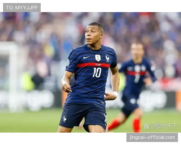 姆巴佩在巴黎战术中个人突破 白皮书列为进攻变量