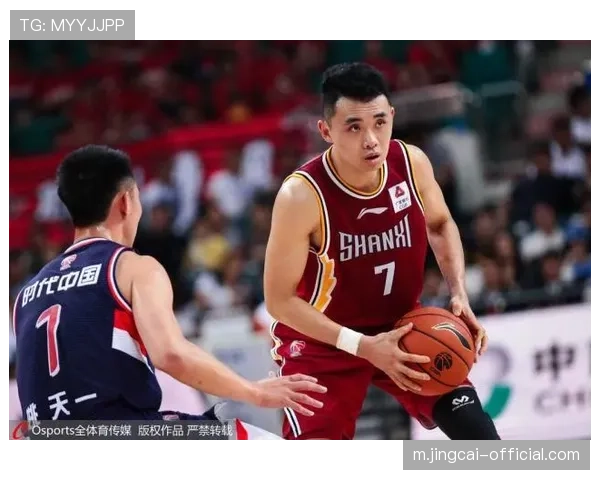 广州三分命中率波动较大 外线稳定性决定比赛走向