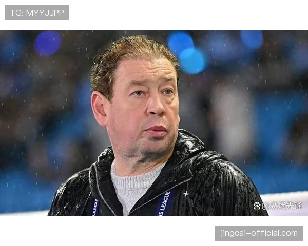 申花战术适应能力提升 斯卢茨基应对FIFA病毒影响策略 申花战术适应能力提升 斯卢茨基应对FIFA病毒影响策略