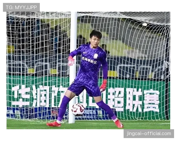 上海申花中场控制力增强 传球成功率位居联赛前列