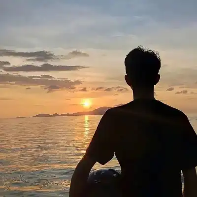 罗萱椿